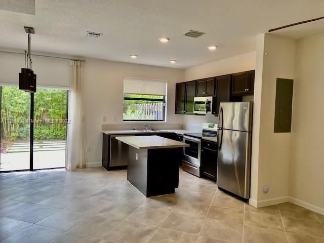 Foto del edificio - 25002 SW 114th Ave