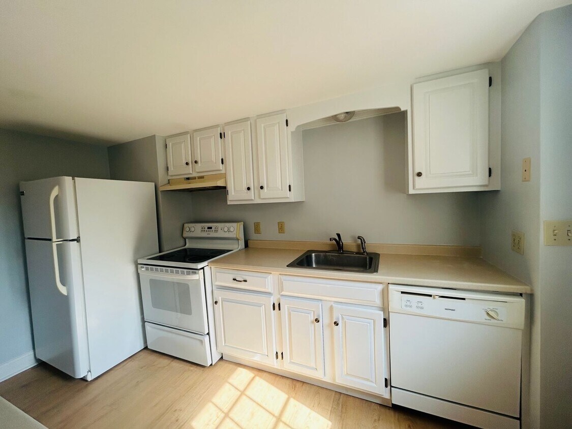 Foto principal - 10-12 Atkinson St