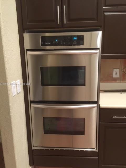 Foto del edificio - 11313 NW 65th St