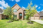 Primary Photo - 1822 Emerald Trace Ln