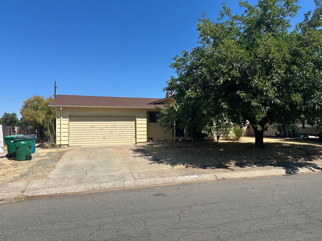 Foto principal - New LVP & Carpet! Great Anderson location!