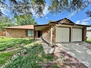 Building Photo - 4410 Lakebend W Dr