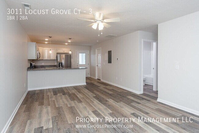 Building Photo - 3011 Locust Grv Ct