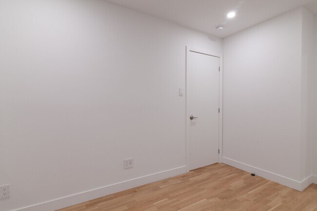 Photo du bâtiment - 760 Rue Galt