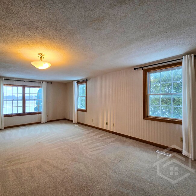 Photo du bâtiment - Cozy Country Home for Rent!!