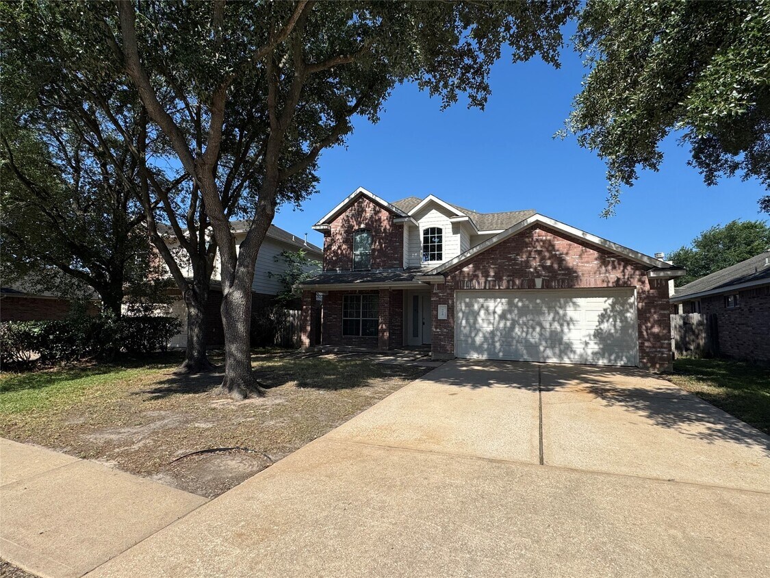 Primary Photo - 5819 Laramie River Ct