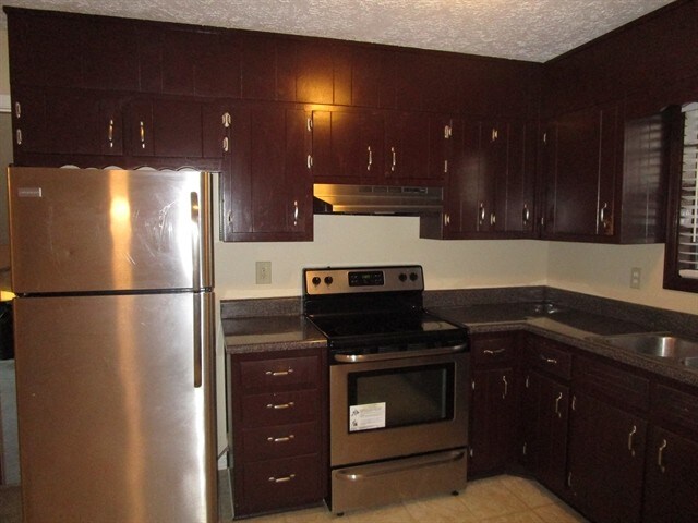 Building Photo - 6622 Melandre Dr