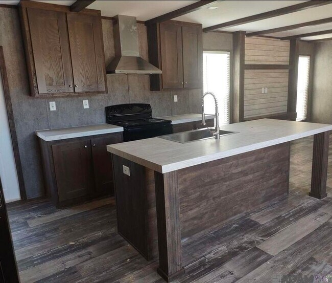 Foto del edificio - 18884 Scivicque Ln