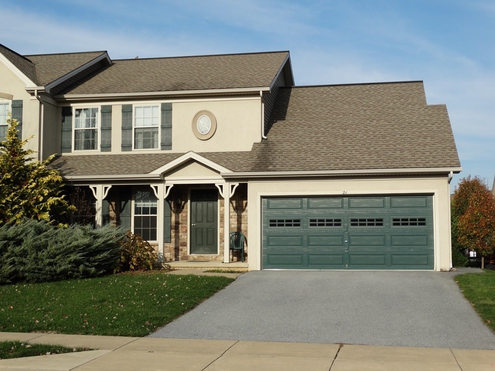 21 Peaceful Ln, Ephrata, PA 17522 Room for Rent in Ephrata, PA