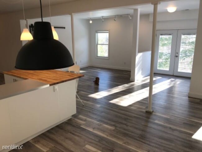 Building Photo - 4560 Benzonia State Rd