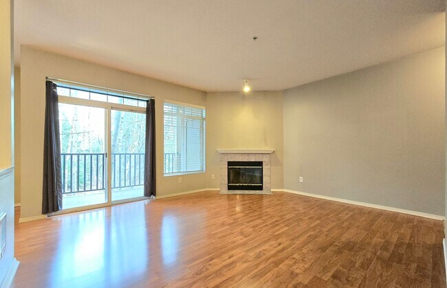Building Photo - Condo in Brookwood Community in Bothell