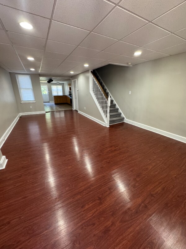 Foto del edificio - 431 Iroquois St
