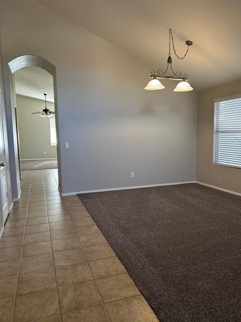 Foto del edificio - 20436 N 96th Ln