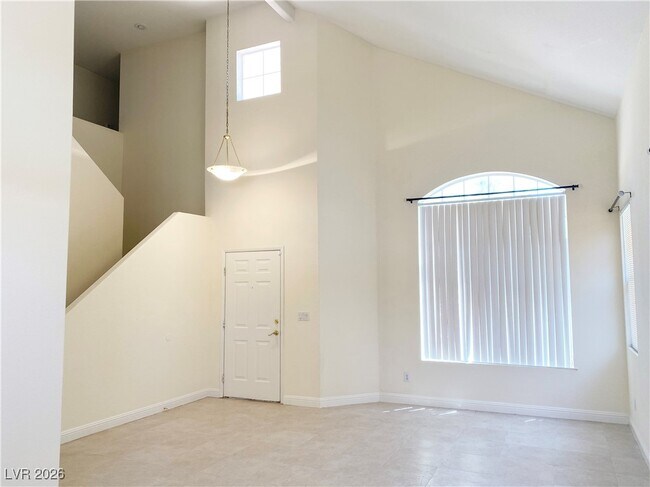 Foto del edificio - 8732 Point Kristi Cir