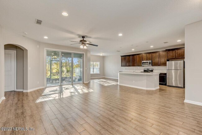 Building Photo - 1288 Wetland Ridge Cir