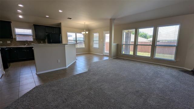 Foto del edificio - 1213 Lambert Dr