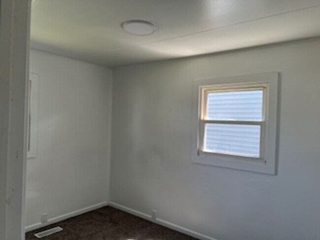 Foto del edificio - 3 Bedroom North Anderson