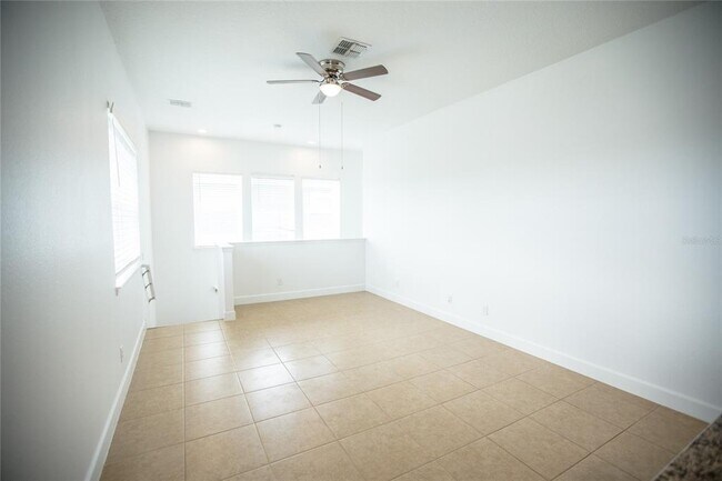 Building Photo - 12841 Bovet Ave