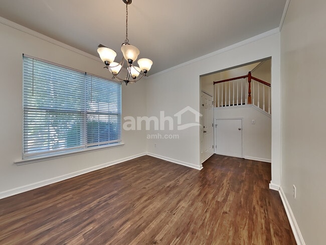 Foto del edificio - 13326 Chelsea Ridge Ln