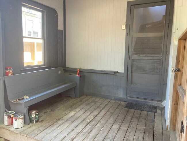 Foto del edificio - 4109 Roseland St