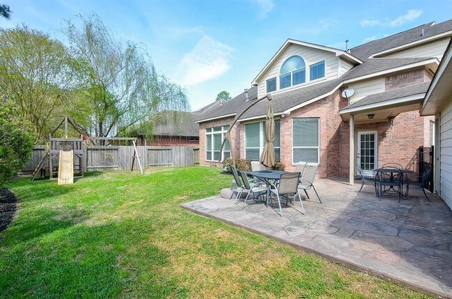 Building Photo - 24403 Alexander Crossing Ln