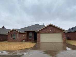 Building Photo - 5517 101st Pl