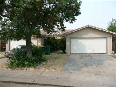 Primary Photo - 5385 Carrington Cir