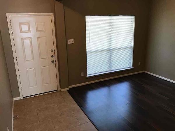 Building Photo - 4011 Rain Willow Ct