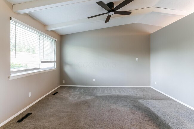 Foto del edificio - 4807 Warminster Dr