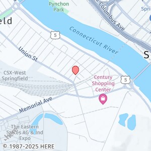 Primary Photo - 52 W School St