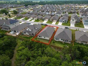 Building Photo - 5902 Galveston Rd