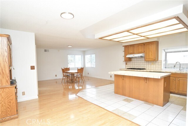 Building Photo - 19347 Pilario St