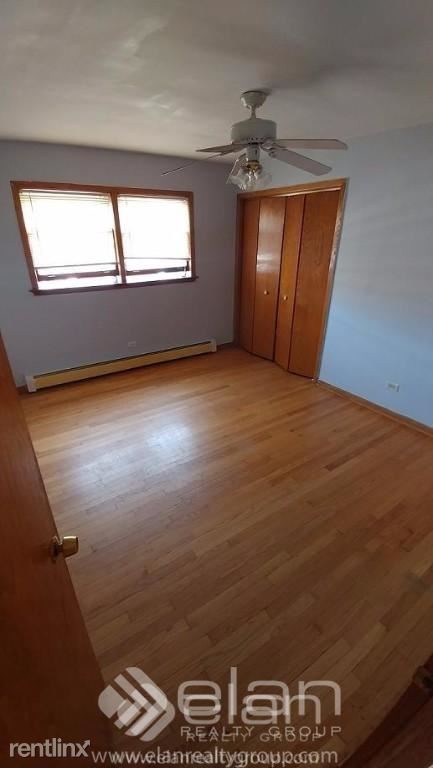 Foto del edificio - 5236 W Diversey Ave