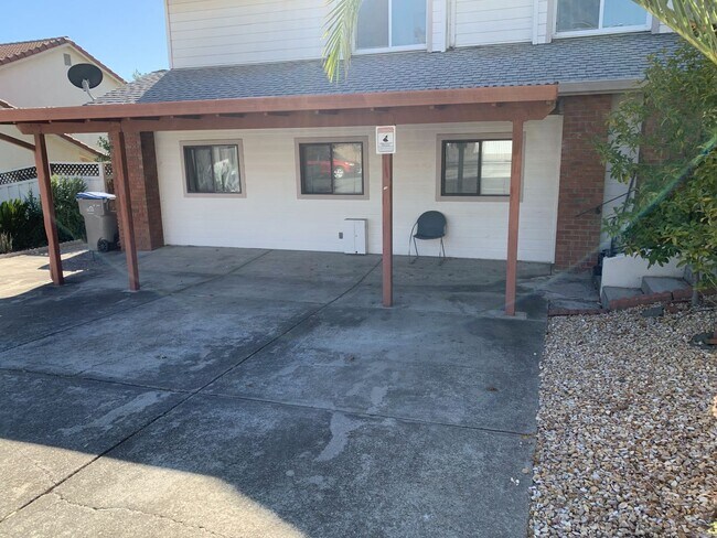 Building Photo - 3514 Ramstad Dr