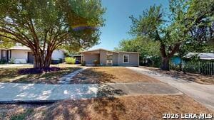 Building Photo - 8826 Cape Valley Dr