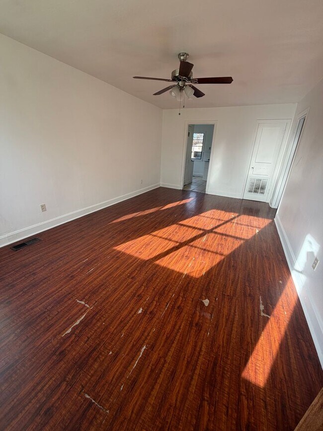 Foto del edificio - 507 N 34th St