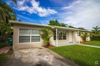 Building Photo - 10005 SW 166th St