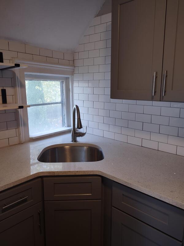 Building Photo - 163 W Delavan Ave