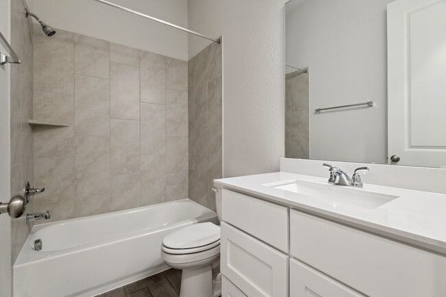 Building Photo - 14866 Whistling Duck Ln