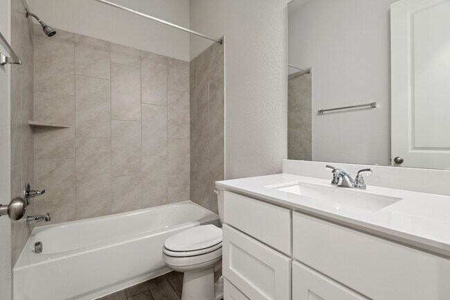 Foto del edificio - 14866 Whistling Duck Ln