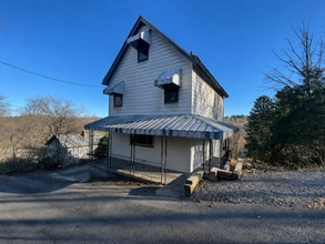 Building Photo - 434 Katherine St
