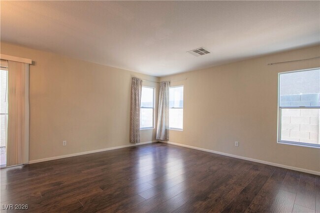 Foto del edificio - 1139 Orchard View St