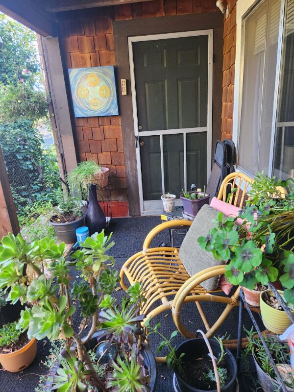 Foto del edificio - 315 N School St