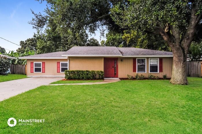 Foto principal - 4203 Sunny Land Dr, LAKELAND, FL 33813