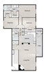 Yorkshire (Plan Q)