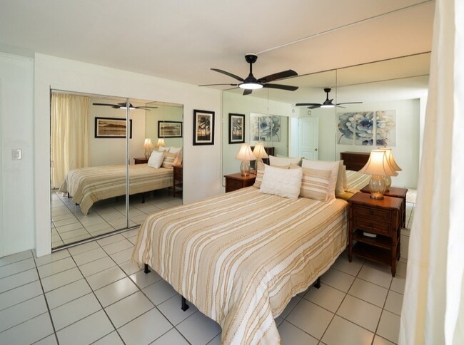 Foto del edificio - 2410 Cleghorn St