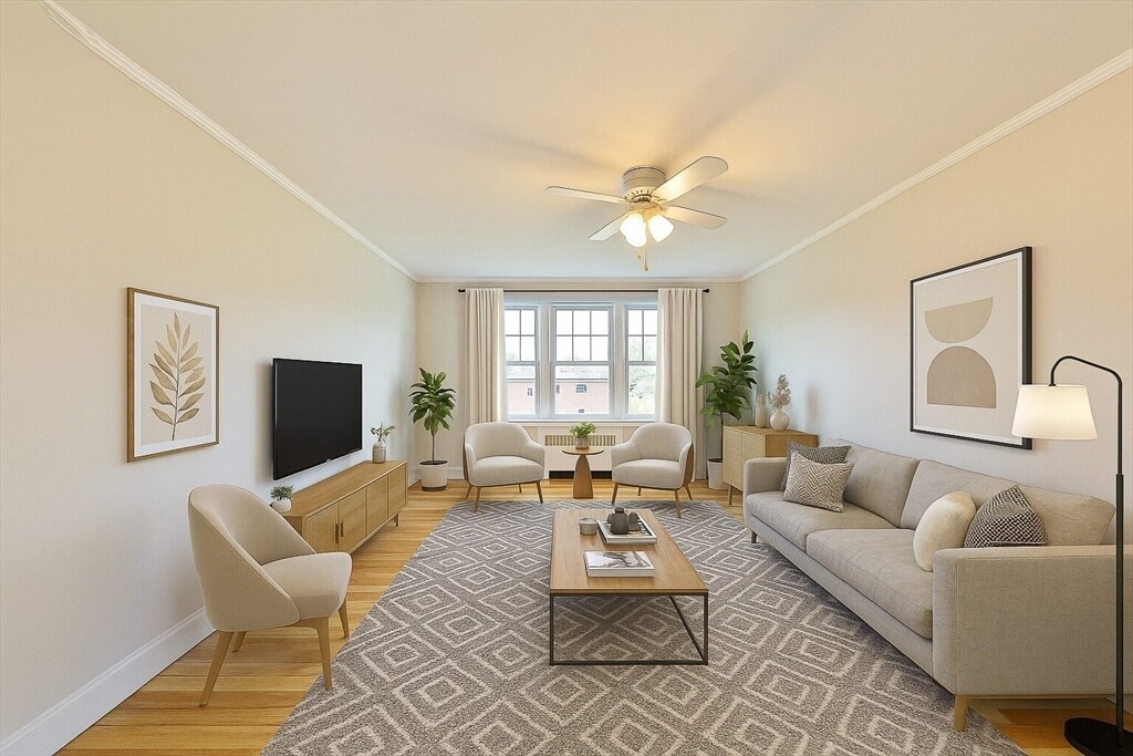 Foto principal - 289 Corey Rd