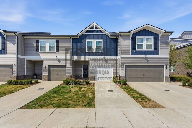 Building Photo - 1762 Tahoma Dr