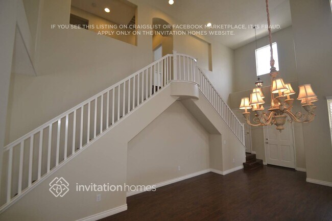 Foto del edificio - 22830 Oak Knoll Dr