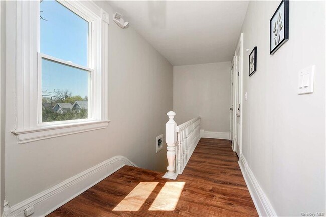 Foto del edificio - 301 Union Ave